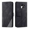 Husă din piele pentru Samsung Galaxy J6 2018, husă cu flip, pentru Fundas Samsung J6 2018, huse de telefon Galaxy J8 2018, etui