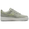 Nike Air Force 1 Low '07 Jade Horizon Women's Sneakers HJ4401-300