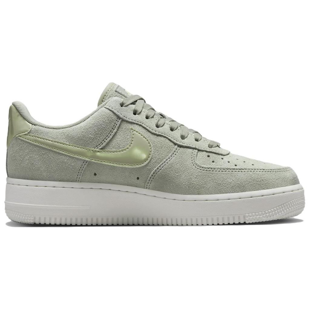 Nike Air Force 1 Low '07 Jade Horizon Women's Sneakers HJ4401-300