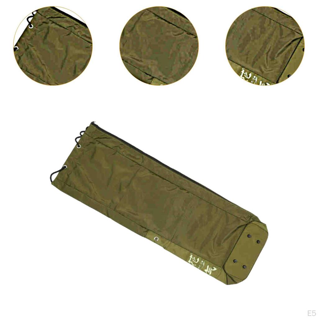 Aufbewahrungstasche für Blumensträuße, Set für Blumenarrangements, leicht, verschleißfest, Blume