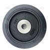 1005200CEC01 Crankshaft Damping Pulley Suitable for Great Wall Haval H6 H8 H9 Wingle  Poer Turbocharger  Engine GW4C20