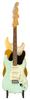 Drewniany stojak wielofunkcyjny do gitary Fender Fender/Deluxe 3-Tier [3 stojaki]