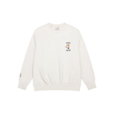 Oberteile – Hoodies & Sweatshirts