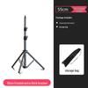 Thickened Mobile Phone Tripod Stand for Live Broadcast and Photography