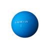 LUKIA Golf Ball NEON COLOR 6P Super Rebound (NEON BLUE)