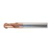 Y5GD Heavy Duty Milling Cutter With K20 Rod Material For Steel Cast Iron Engraving