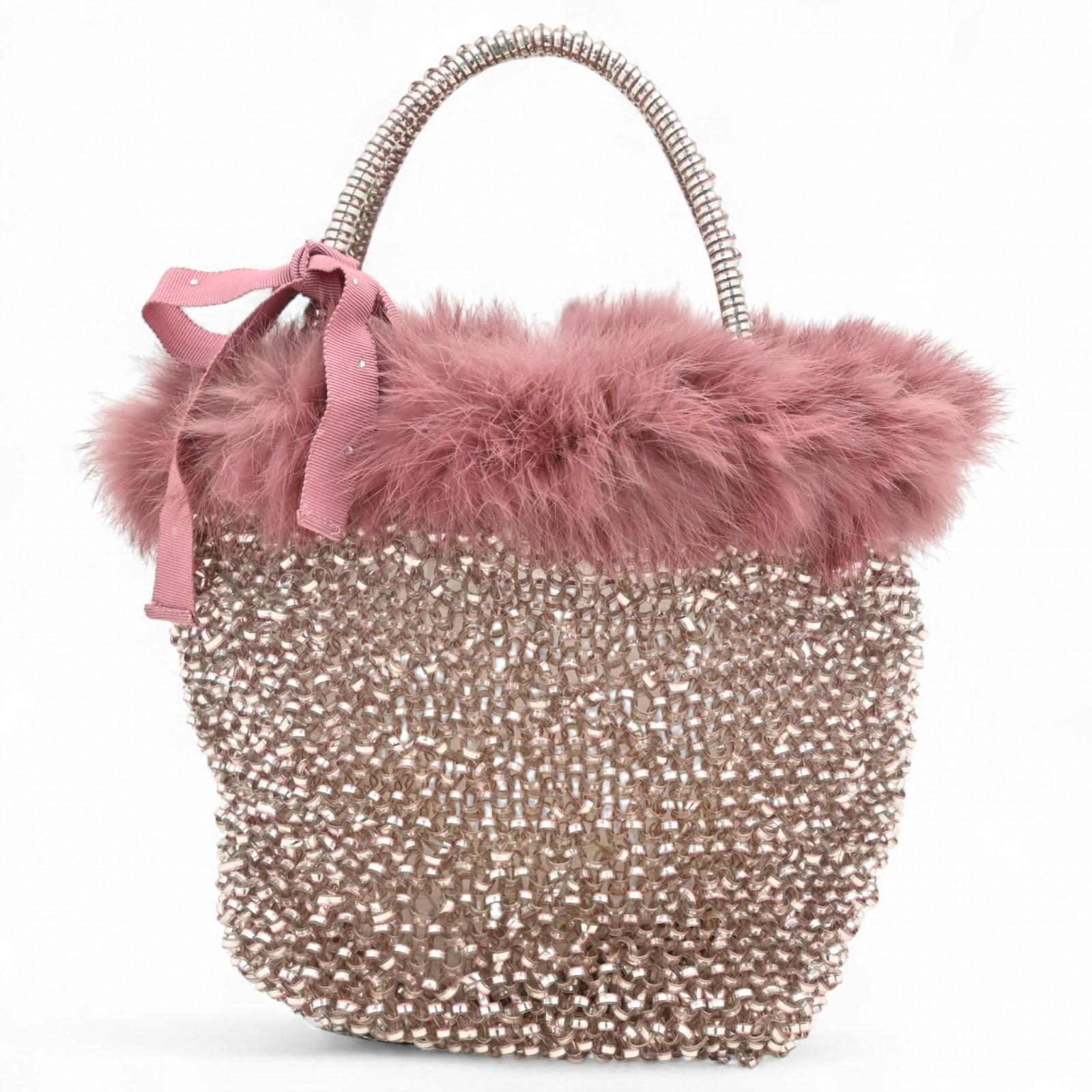 

Used ANTEPRIMAHandbag Women