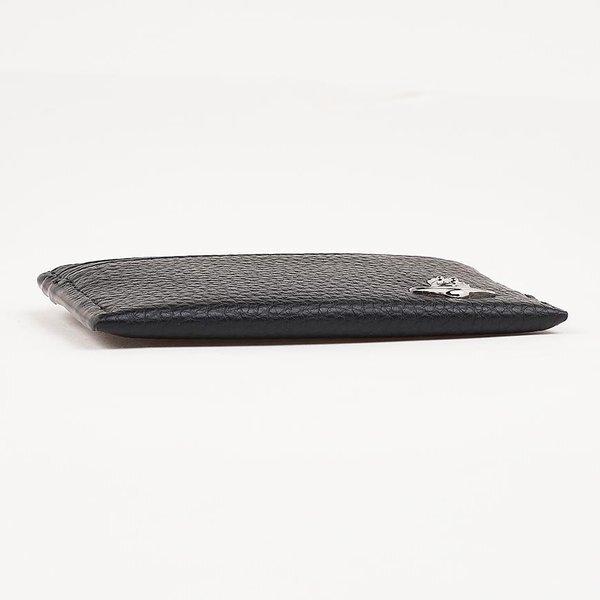 Vivienne Westwood Women Slim Card Wallet 5403000su S000d N403