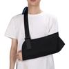 Arm Shoulder Sling Shoulder Support Strap Immobilizer Stabilizer for Fractured Arm