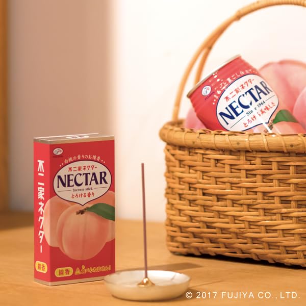 Sakuya Räucherstäbchen Weihrauch Kondolenzkerze Inklusive Kerze Gedenkgottesdienst Todestag Erstes Obon Arrangement Datum Angegeben