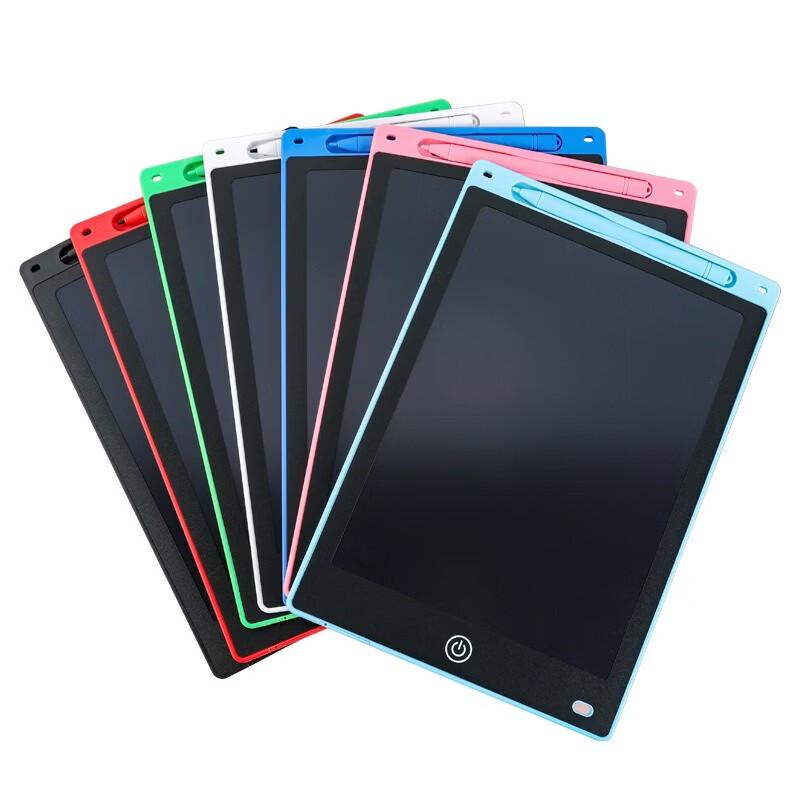 OLOEY LCD Writing Tablet for Kids