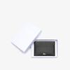 Lacoste Fitzgerald Card Holder