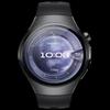 Huawei WATCH 5 Smartwatch (CN Version)
