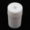 Cap Bearing Adapter for Laboratory