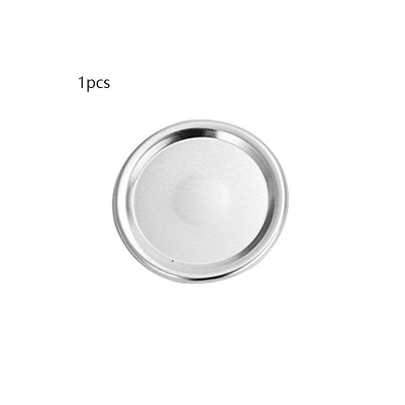 

Шт 24 Сменные крышки Ball для консервирования банок Мейсона с обычным горлышком Обычное горлышко Новые 1Pcs