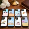 Telefon kapları – Smartphone Bumper Kılıflar