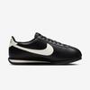 NIKE Women's Cortez Casual Sneakers