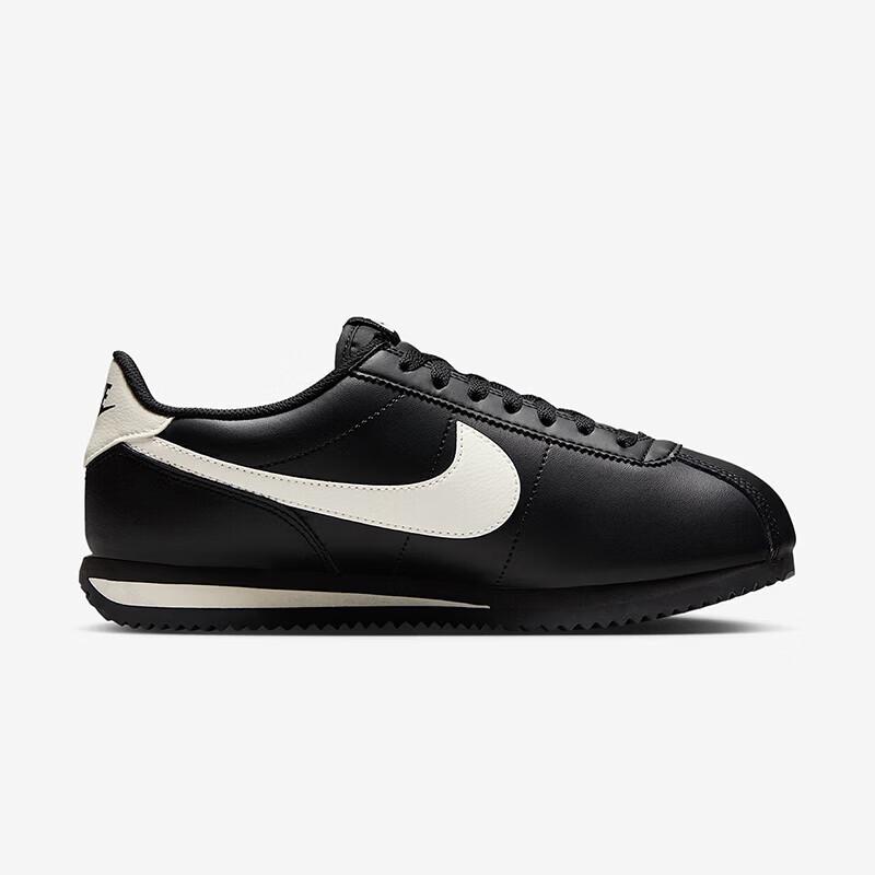 NIKE Women's Cortez Casual Sneakers