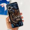 For Huawei Nova 11 Pro Case New Fashion Painted Cover Soft Slim Phone Case For Huawei Nova 11 Ultra Nova11 Pro Back Cover Bumper