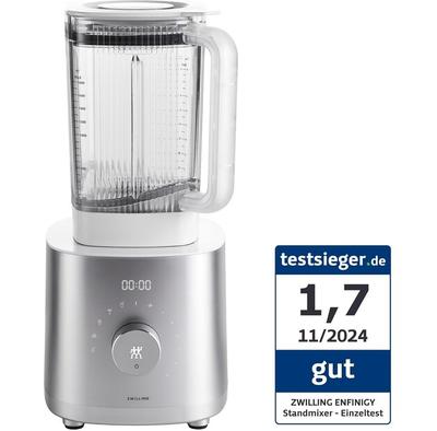 Électroménagers de cuisine – Mixeurs