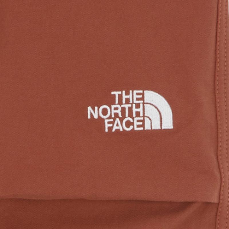 The North Face Men S Jogger pantS Dko