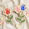 Accesorii pentru decor – Obiecte decorative din lemn