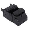 1082037 Power Car Window Control Switch for 2017-2022 Tesla Model 3 Y Electric Power Window Lifter Switch Button
