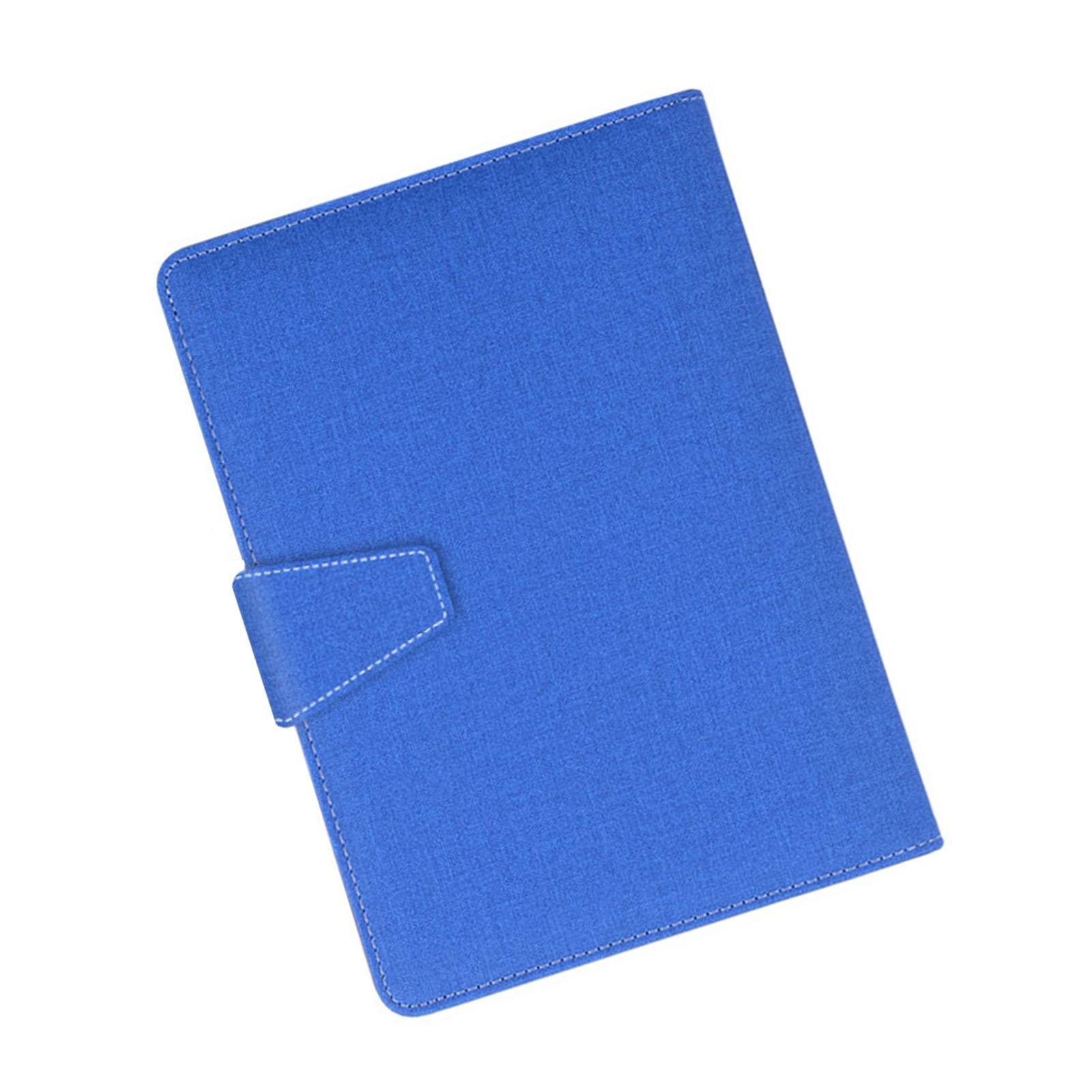 

Набор ручек для синхронизации цифрового блокнота 3 в 1 Дизайн Технология распознавания OCR Цифровая синхронизация в реальном времени Цифровой Type 3