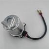 ABS-Bremskraftverstärker-Pumpenmotor 47960-60050 Für Toyota 4Runner Für Lexus GX460 GX470 Für Land Cruiser Prado 4796060050-A99D
