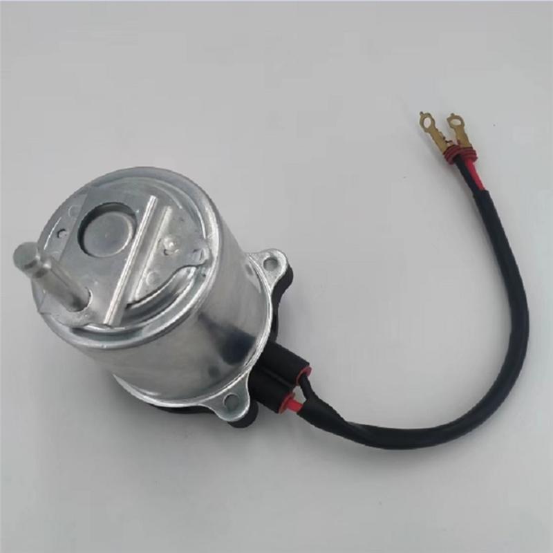 ABS-Bremskraftverstärker-Pumpenmotor 47960-60050 Für Toyota 4Runner Für Lexus GX460 GX470 Für Land Cruiser Prado 4796060050-A99D