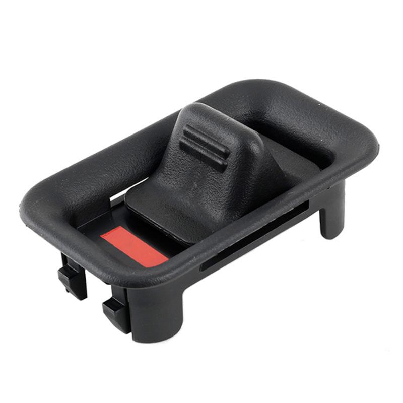Kompatibler Türschalter für 1999-2007 GMC/Chevrolet Silverado (Teil Nr. 15172121)