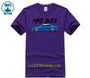 Mr2 Sw20 Casual Oneck Loose Summer T Shirt For Men
