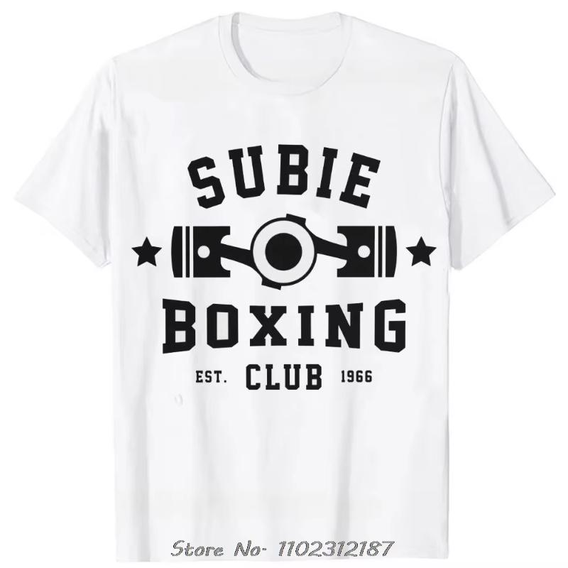 2025 Boxer Engine R1200gs Gs R Adventure R1200rt Rt R R1200r T-shirt Casual Cotton T Shirt Fitness Tops Tees Summer Oversize Top