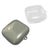 Protective Case for Momentum PremiumAccessory ShockproofTPU Case Cover Waterproof