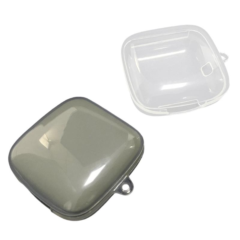 Protective Case for Momentum PremiumAccessory ShockproofTPU Case Cover Waterproof