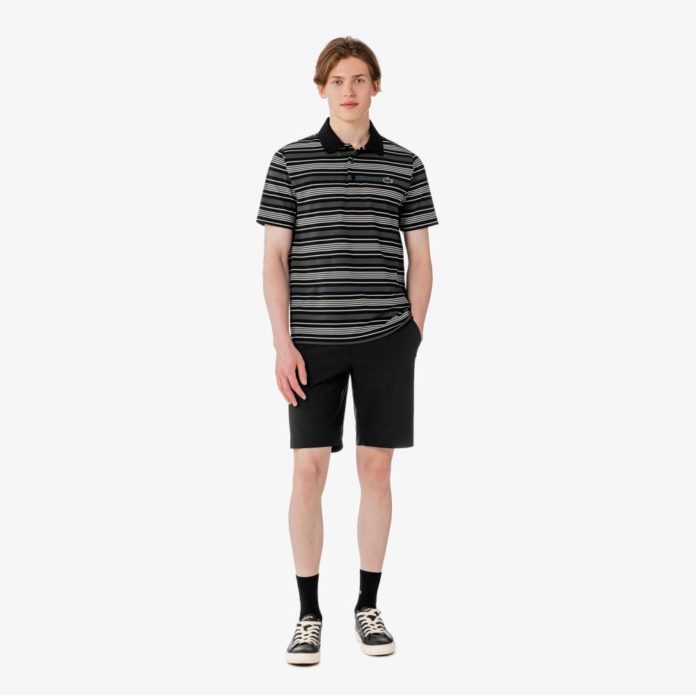 Lacoste Men's Basic Bermuda Pants FH801E-56G031