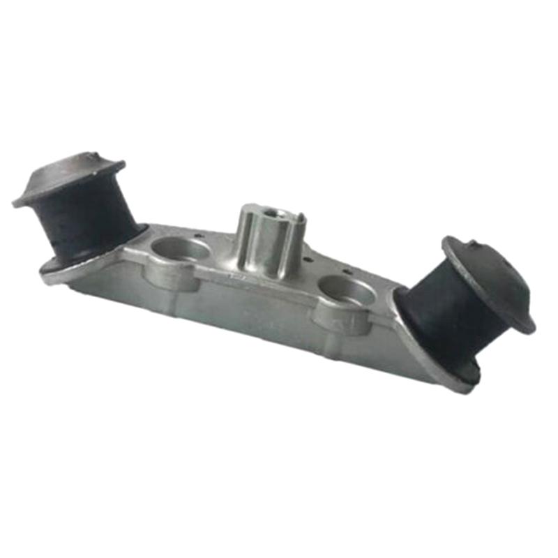 1 PCS For Panamera 2010-2016 Center Console Transmission Mount 97037511801, 97037511800,10003 Parts Accessories
