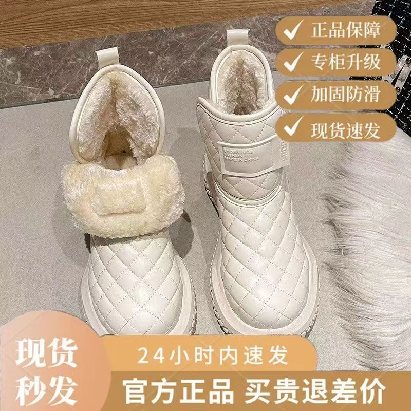 

МОДНЕ ВЗУТТЯ Чоловічі дихаючі спортивні кросівки Спортивне взуття для бігу Відкритий жіночий теніс Тренажер для тренажерного залу 40 білий