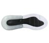 Nike Air Max 270 (W.) - Women's Sneakers Shoes White AH6789-100 ORIGINAL