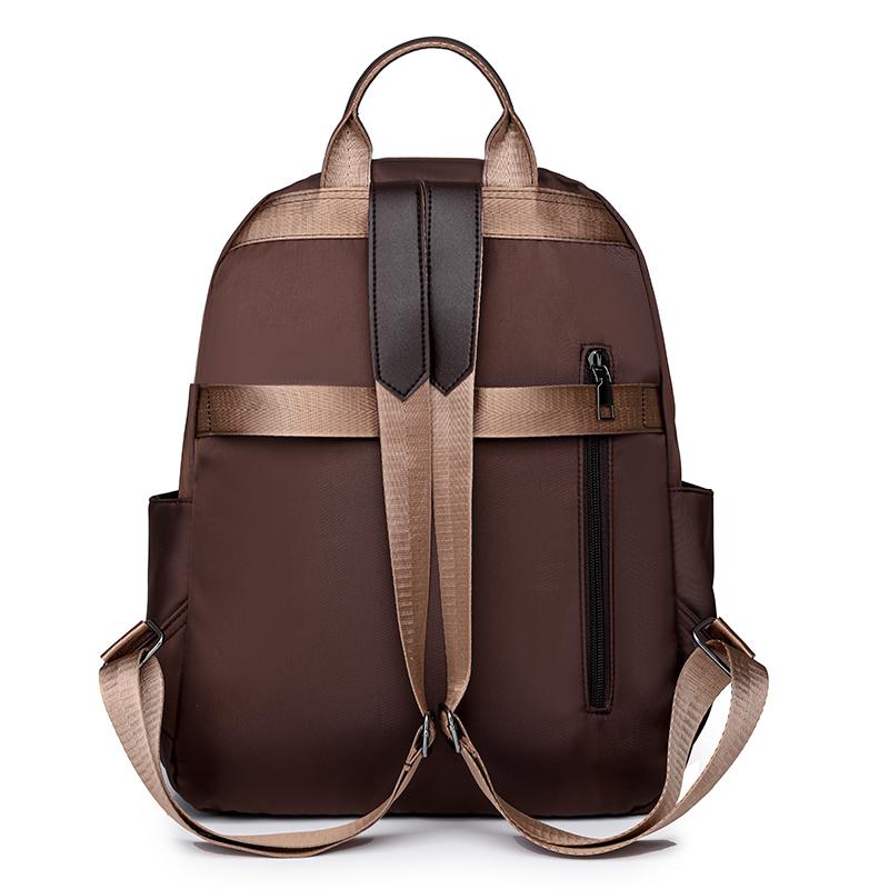 Dámské batohy, vodotěsné nylonové cestovní batohy, školní tašky pro dospívající dívky, vysoce kvalitní batohy, batohy do školy, školní tašky, tašky do školy, batohy do školy, batohy do školy, školní tašky, tašky do školy, batohy do školy, školní tašky, tašky do školy, školní tašky ...