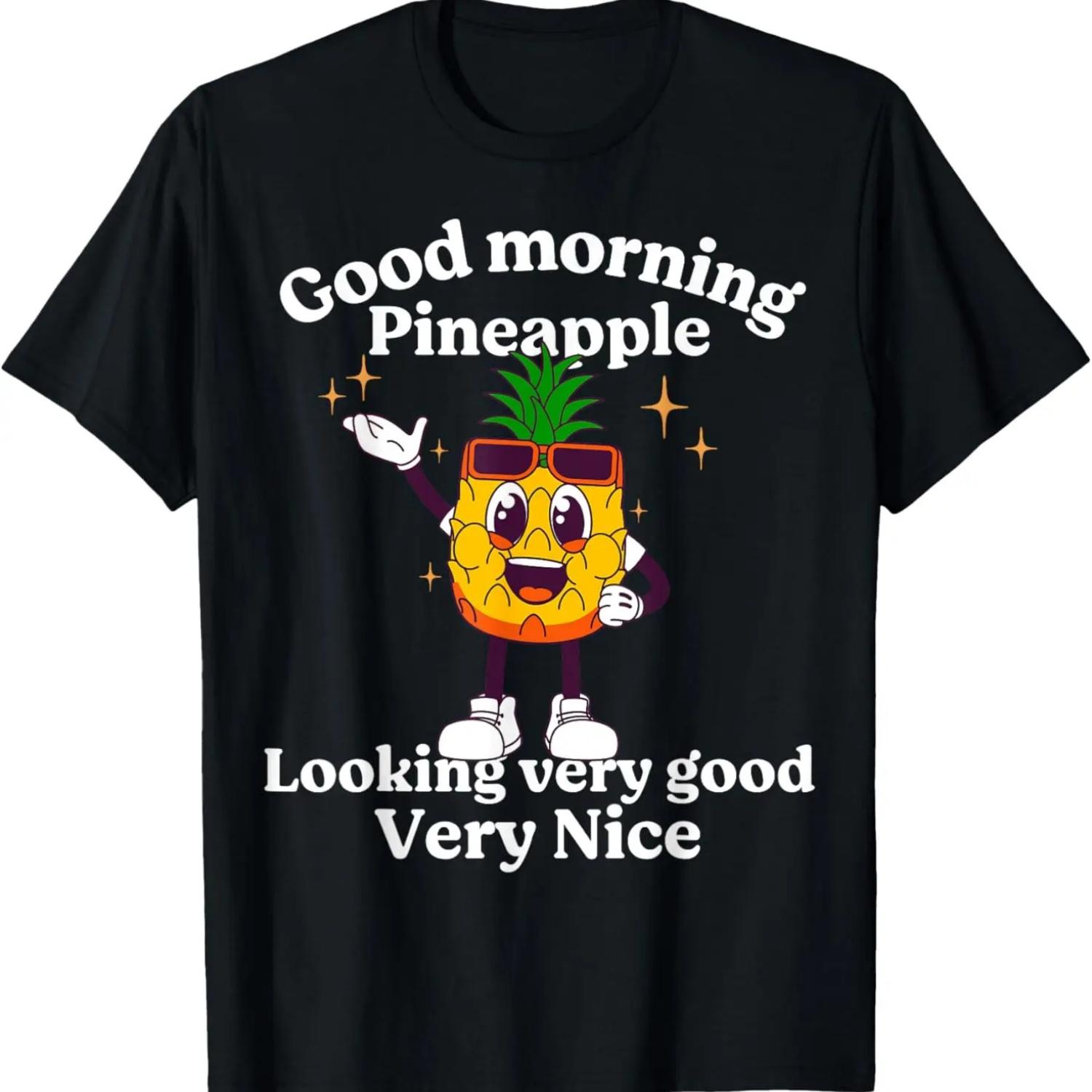 I Love My Nephew to the Moon and Back T-Shirt S