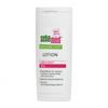 Sebamed Urea 10% Body Lotion 200ml (Dry Skin)