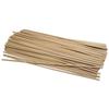 5kg of 2.5mm Reed Diffusers 5000