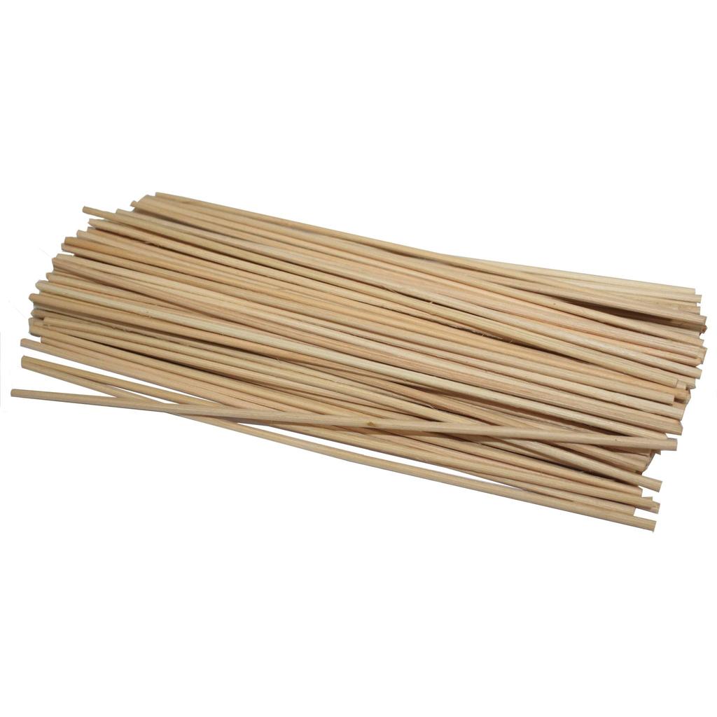 5kg of 2.5mm Reed Diffusers 5000