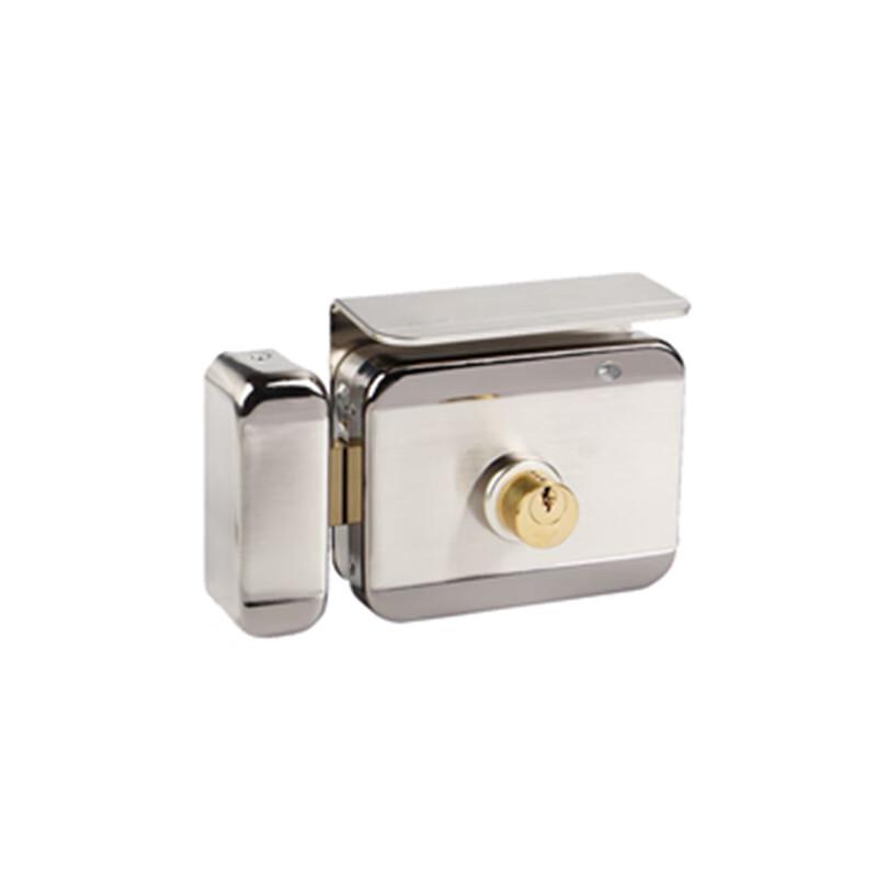 

AEBELL BL-APM1000-DL-01 Security Motor Lock
