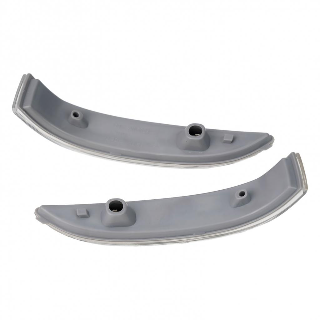 Mirror Lights 1Pair 87614-2S200 / 87624-2S200 For Tucson IX35