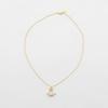 Vivienne Westwood Galleria Orb Sex Halsband R102