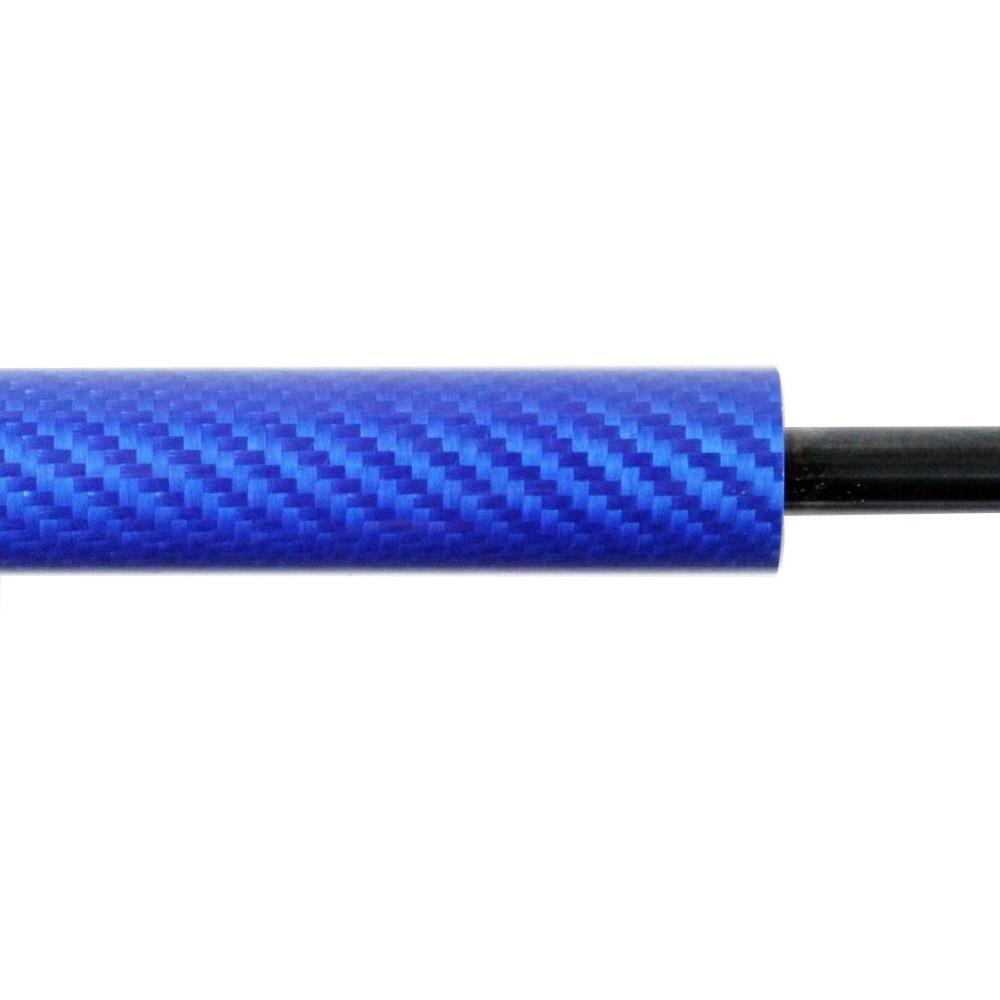 1PC Front Hood Damper for Chevrolet Impala 10th 2014- Bonnet Gas Strut Lift Support Spring Shock Absorber Prop Rod Pistons