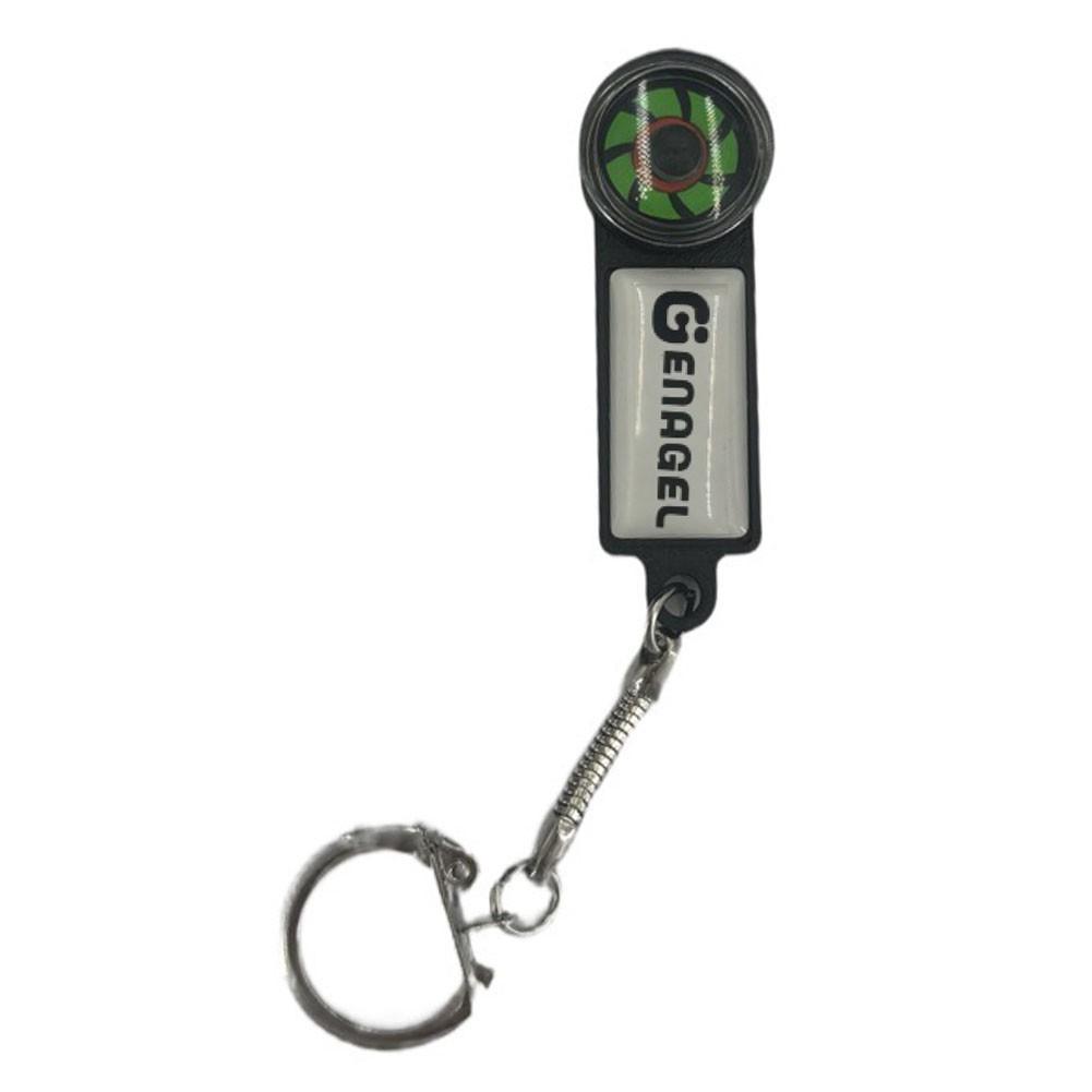 Accurate Test Disc Rotation Tester Solenoid Valve Tester