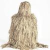 KEENARMOR Desert Camouflage Ghillie Suit